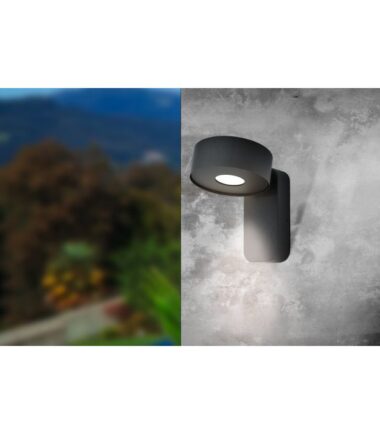 5c25eca04d2105.99944799-120-0001