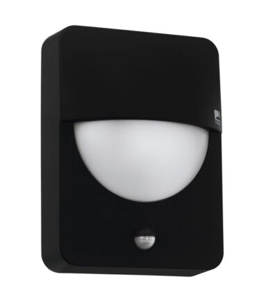 5c35b07d17ad05.36665769-101-0001