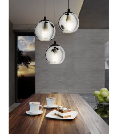 5c5c27e38e7188.97331818_120_0001