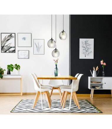 5c5c27e38e7188.97331818_120_0002