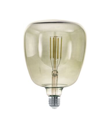 LED SIJALICA FILAMENT 12598 EGLO
