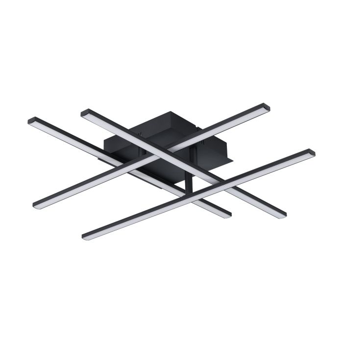 5d36c31be40d26.17752680_101_0001