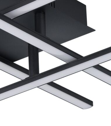 5d36c31be40d26.17752680_106_0001