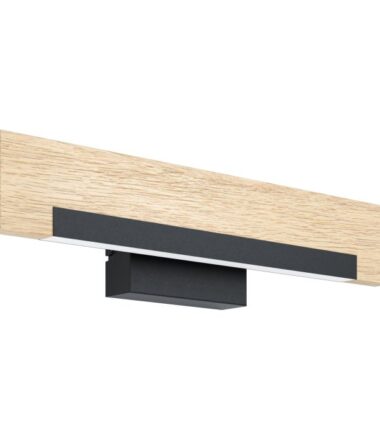 5d3aab8dbdfc79.16197717_101_0001