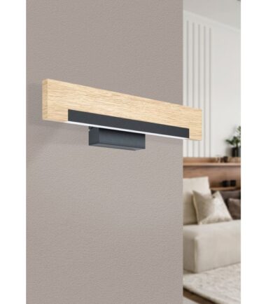 5d3aab8dbdfc79.16197717_120_0001