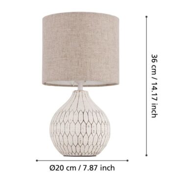 5d5290a25bd289.00079734_110_0001