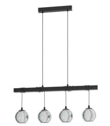 5da459abab48e8.40977762-101-0001