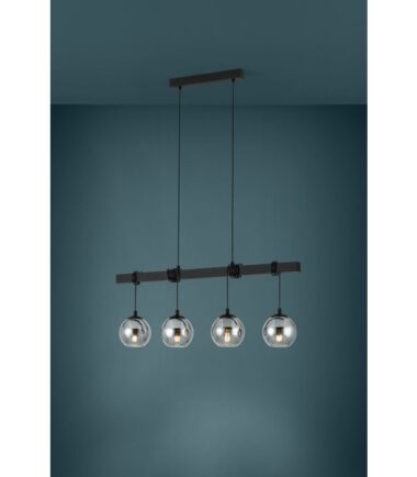 5da459abab48e8.40977762-120-0001