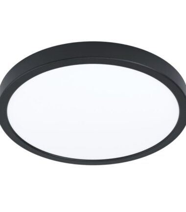 5dca58538a48c9.12279888-101-0001