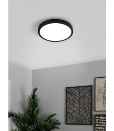 5dca58538a48c9.12279888-120-0002