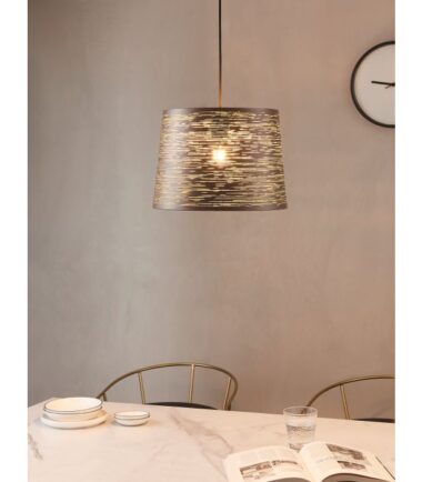 5e259def724cc8.42149067_120_0001