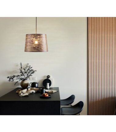 5e259def724cc8.42149067_120_0002