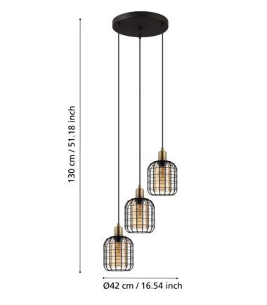 5e38427ee31be1.97889610_110_0001