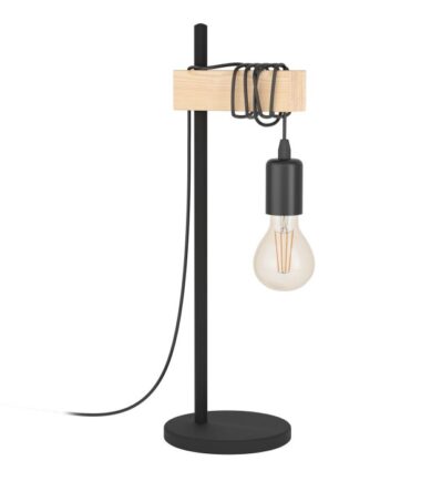 5e60f7d73da5c8.35387827_101_0001