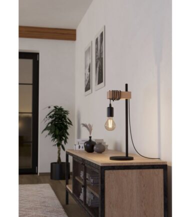 5e60f7d73da5c8.35387827_120_0001