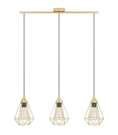 5e6a4ed2225619.29201718_102_0001