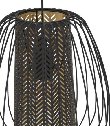 5e7dade54d51a7.59023620_106_0001