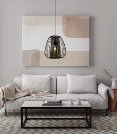 5e7dade54d51a7.59023620_120_0001