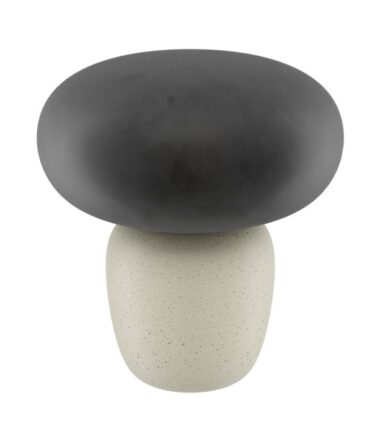 5e8ae0b8cfac15.65994377_101_0001