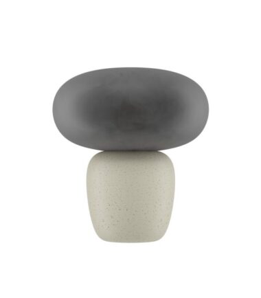 5e8ae0b8cfac15.65994377_102_0001