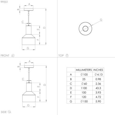 5e8af6a235cb71.58106569-110-0001