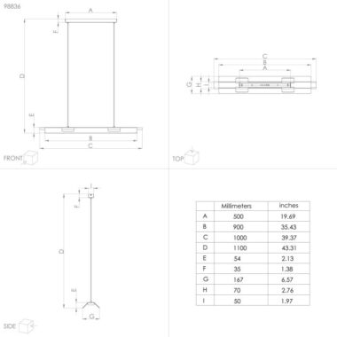 5e8af76197cf79.41649321_110_0001