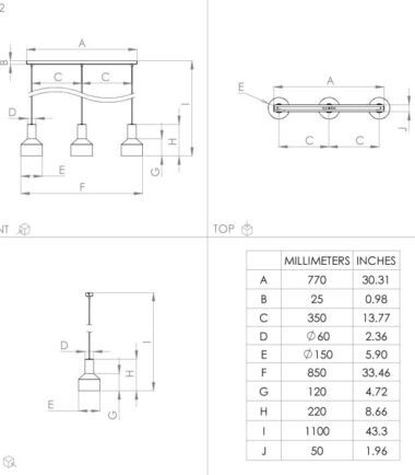 5e8af939af1814.62834482-110-0001