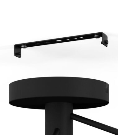 5e8af9753a3627.80322485-106-0001