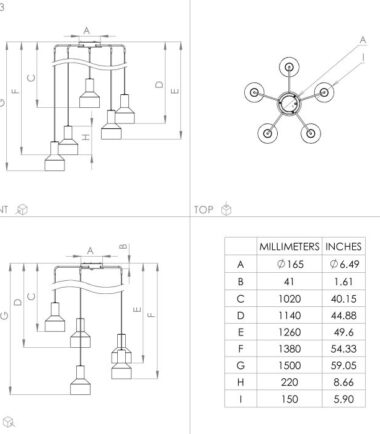5e8af9753a3627.80322485-110-0001