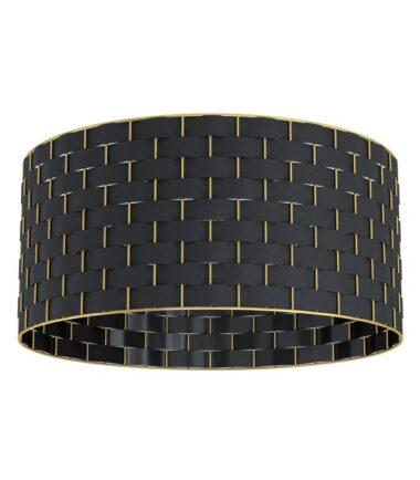 5e9e9d3f2a5059.07306257-101-0001