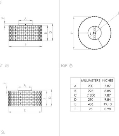 5e9e9d3f2a5059.07306257-110-0001