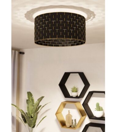 5e9e9d3f2a5059.07306257-120-0001