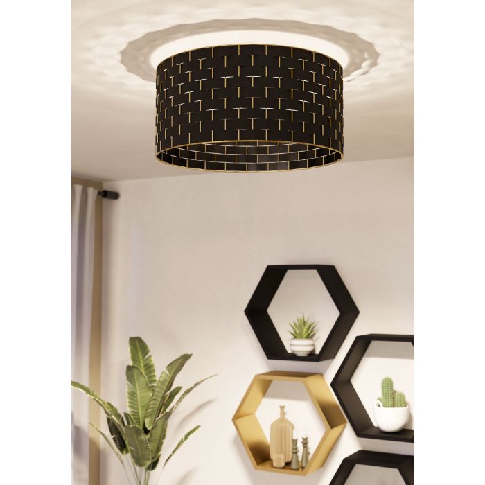 5e9e9d3f2a5059.07306257-120-0001