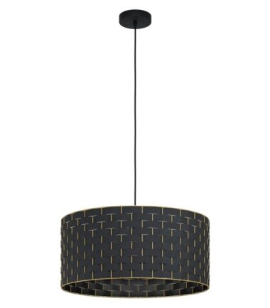 5e9ea1d180b626.54238731-101-0001