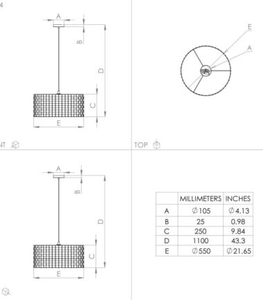 5e9ea1d180b626.54238731-110-0001