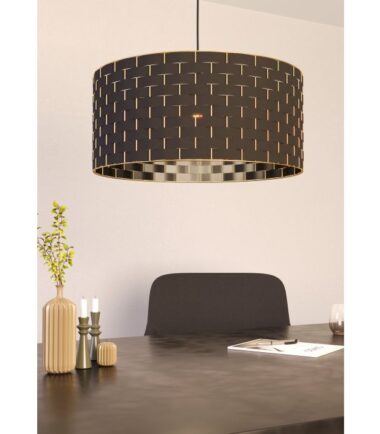 5e9ea1d180b626.54238731-120-0001