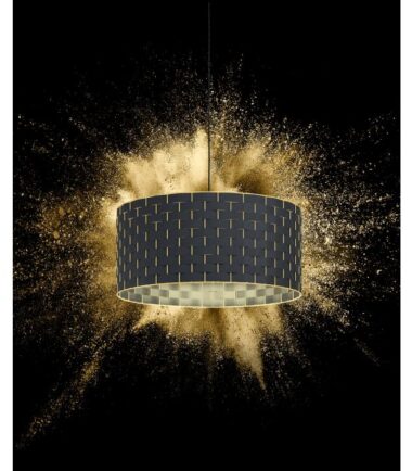 5e9ea1d180b626.54238731-120-0002