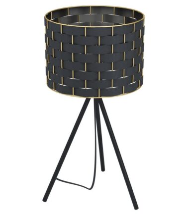 5e9ea45ef05678.89171157-101-0001