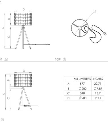 5e9ea45ef05678.89171157-110-0001