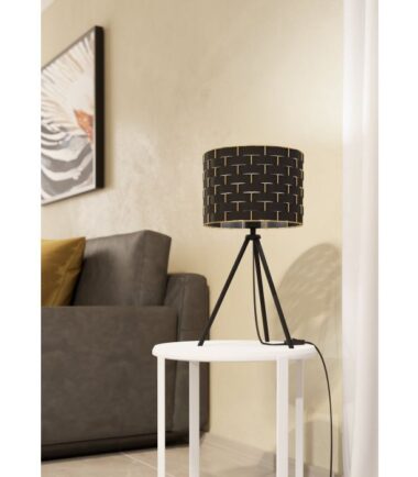 5e9ea45ef05678.89171157-120-0001