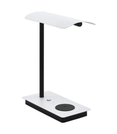 5e9f024810f608.74036745-101-0001