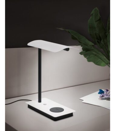 5e9f024810f608.74036745-120-0001