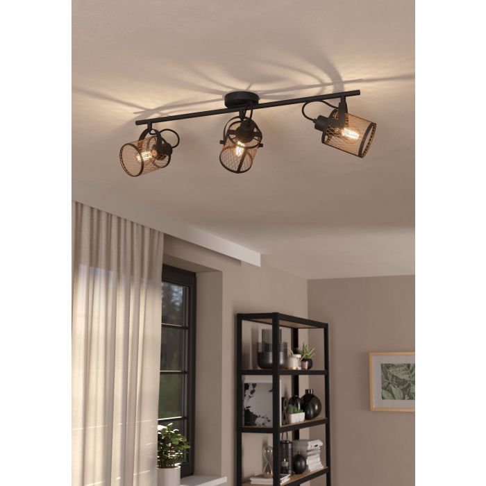 5ea0113eb88a91.36602493-120-0001