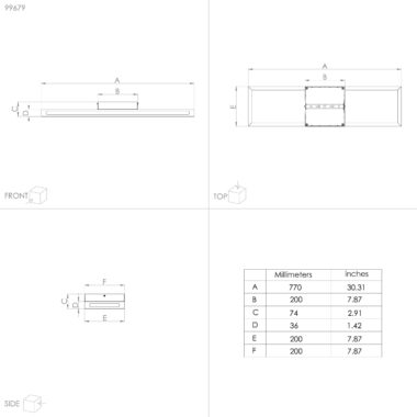 5ea820d3e374a5.72657975_110_0001