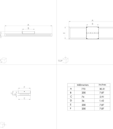 5ea820d3e374a5.72657975_110_0001