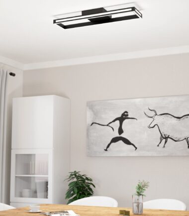 5ea820d3e374a5.72657975_120_0001