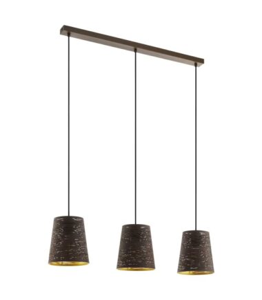 5ea925f69c3ec3.12744941_101_0001