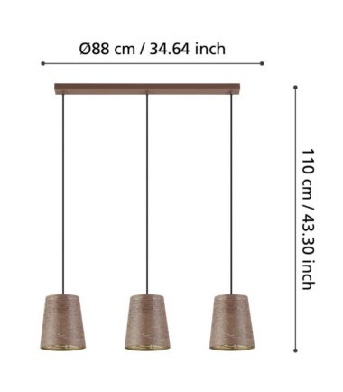 5ea925f69c3ec3.12744941_110_0001