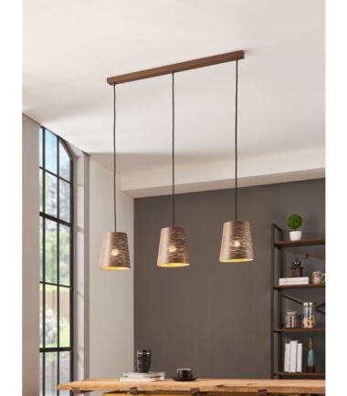 5ea925f69c3ec3.12744941_120_0001