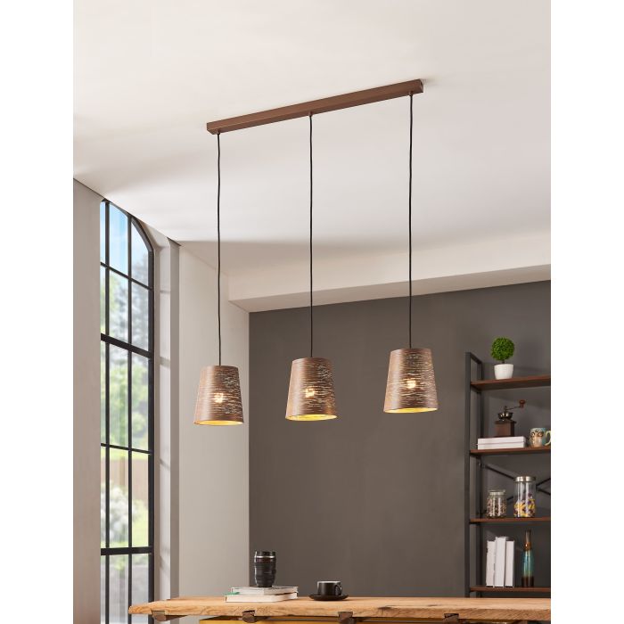 5ea925f69c3ec3.12744941_120_0001